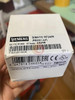 ONE Siemens Rf200 Reader 6gt2821-4ac40 - Reliable Data Capture