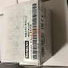 ONE Siemens Rf200 Reader 6gt2821-4ac40 - Reliable Data Capture