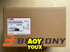 Yaskawa Cimr-vb4a0023fba Frequency Converter - New