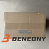 Yaskawa Cimr-vb4a0023fba Frequency Converter - New