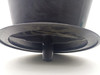Rna Spiral Conveyor for Efficient Material Handling Solutions