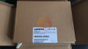 1PCS Siemens Central Processing Unit 6es5948-3ur23 - New