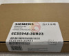 1PCS Siemens Central Processing Unit 6es5948-3ur23 - New