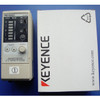 one Keyence Sj-f100 Static Eliminator Controller - Industrial Technology