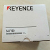 one Keyence Sj-f100 Static Eliminator Controller - Industrial Technology