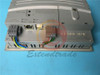 ONE B&r 4pp045.0571-062 Touch Screen Display for Automation