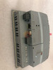 ONE B&r 4pp045.0571-062 Touch Screen Display for Automation