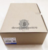 1PCS Omron Nt31-st121b-v2 Touch Screen