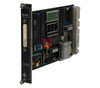 Biviator Co693 Communication Processor for Industrial Networks
