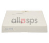 Biviator Co693 Communication Processor for Industrial Networks