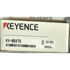 one Keyence Kv-b8xtd Programmable Controller for Automation
