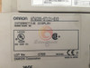 ONE Omron Nt600s-st121-ev3 Touch Screen Hmi