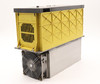 Fanuc Power Supply Module - Used