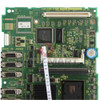 Used Fanuc A20b-8200-0393 Control Module