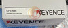 ONE Keyence Sj-l005g Electrostatic Eliminator