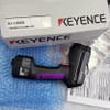 ONE Keyence Sj-l005g Electrostatic Eliminator