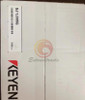 ONE Keyence Sj-l005g Electrostatic Eliminator