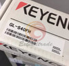 ONE Keyence Gl-s40fh Safety Light Grid Sensor