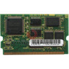 Used Fanuc A20b-3900-0181 Servo Controller