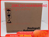 20bc205a0annana0 Powerflex 700 Ac Drive 20b
