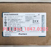 Pro-face Pfxst6400wade Touch Screen Hmi - 6.4-inch Display