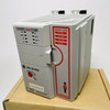 3M Ab 1769-l36erms Compactlogix Motion Module