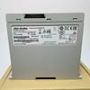 3M Ab 1769-l36erms Compactlogix Motion Module