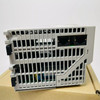 3M Ab 1769-l36erms Compactlogix Motion Module
