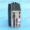 1pcs Parker Gv6k-u12e Servo Driver