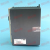 1pcs Parker Gv6k-u12e Servo Driver