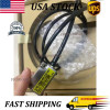 1PC Fanuc A860-2155-v001 Servo Motor Sensor