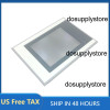 US B&r 4pp065.0571-k37 Operator Interface Control Hmi