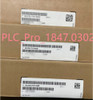 Siemens 6sl3120-2te13-0ad0 Industrial Module