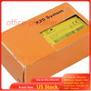 B&r X20 So 2530 Digital Output Module for Automation Systems