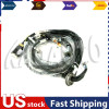 Abb 3hac024385-001 Robot Cable - Durable and Reliable