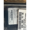 Ge Fanuc Ic693cpu364-cf Cpu Module