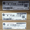 Allen-bradley Logix5572 Processor 1756-l72 4mb