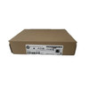 Allen Bradley 1756-en2t Controllogix Module