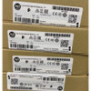 Allen Bradley 1756-en2t Controllogix Module