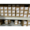 Allen Bradley 1756-en2t Controllogix Module