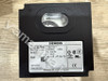 1pc Siemens Lal2.25-110v Control Box