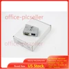 B&r Pp65 Interface Module 4pp065.if23-1