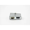 B&r Pp65 Interface Module 4pp065.if23-1
