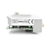B&r Pp65 Interface Module 4pp065.if23-1