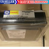 Fanuc Ic693cmm321-jj Ethernet Controller Module