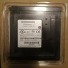 Fanuc Ic693cmm321-jj Ethernet Controller Module