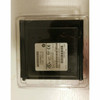 Fanuc Ic693cmm321-jj Ethernet Controller Module