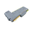 B&r X20 Ai 8221 Analog Input Module for Automation