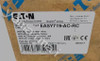 1pc Eaton Easy719-ac-rc Controller 240v for Automation