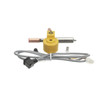 Heatcraft 89997806 Genuine Replacement Part for Hvac Systems